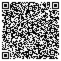 QR code with Kingdom Craft contacts