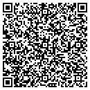QR code with Knik Knack Mud Shack contacts