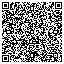 QR code with Lacey Galleries contacts
