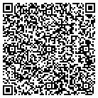QR code with Global Development VIP contacts