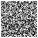 QR code with Lillith Daughters contacts