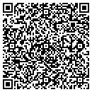QR code with Lindas Threads contacts