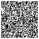 QR code with Lori O'hara contacts