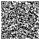 QR code with Love Country contacts