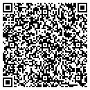 QR code with Bunnel Storage contacts