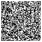 QR code with Made In Texas By Lynda contacts