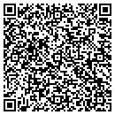 QR code with Supervision contacts