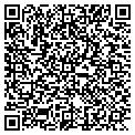 QR code with Magical Things contacts