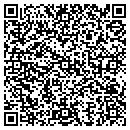 QR code with Margarita C Stowhas contacts