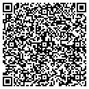 QR code with Mary Bob Berends contacts