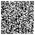 QR code with Mary E Crouch contacts