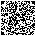 QR code with Mee-Mo contacts