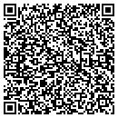 QR code with Melinda's Past & Presents contacts