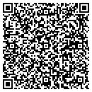 QR code with Metalistic Designs contacts