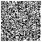 QR code with Midwest Specialty Art & Design LLC contacts
