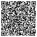 QR code with Mimosa contacts