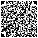 QR code with Mountain High Studio contacts