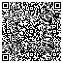QR code with Mr Squeegees contacts