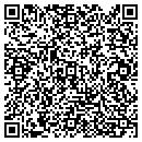 QR code with Nana's Creation contacts
