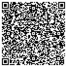 QR code with Native Born Carvings contacts