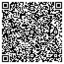QR code with A Childs Place contacts