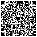 QR code with N W Barrett Gallery contacts