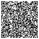 QR code with Copy Pros contacts