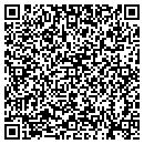 QR code with Of Earth & Fire contacts