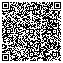 QR code with Ohio Candle Co Inc contacts