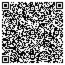 QR code with Olde Adobe Traders contacts