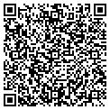 QR code with Olies Creations contacts