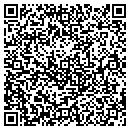 QR code with Our Wickiup contacts