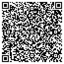 QR code with Pam's Creatures contacts