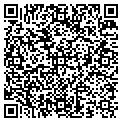 QR code with Pandoras Box contacts