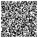QR code with Parade Of Products Inc contacts