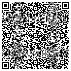 QR code with Paradise Electro Stimulations Inc contacts