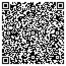 QR code with Tiangson Travel contacts