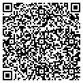 QR code with Peace Tree Trading contacts