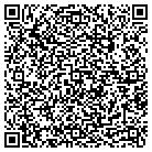 QR code with Nursing Administration contacts