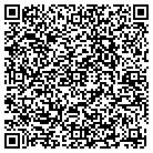 QR code with Pencil Me In Scrap Art contacts