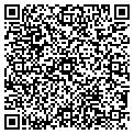 QR code with Philip Tham contacts