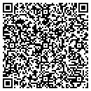 QR code with Phil's Pelicans contacts