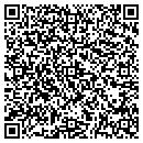 QR code with Freezeway Air Corp contacts
