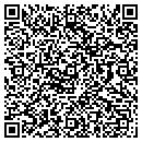 QR code with Polar Vision contacts