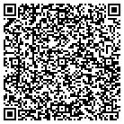 QR code with Polynesian Treasures contacts