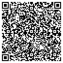 QR code with Portage Lake Woods contacts