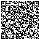 QR code with Precious Memories contacts