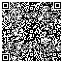 QR code with Primitive Gathering contacts