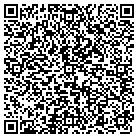 QR code with Prindle Mountain Primitives contacts