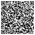 QR code with Rainforest Republic contacts